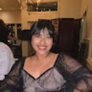 Meet your Posher, Sule